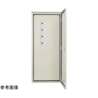 �o�u�r�P�O�|�O�U�`�@�Y�Ɨp�����W�d���c�^�@�o�u�r�P�O�|�O�U�`�@�P��