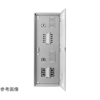 �d�r�m�j�P�P�U�|�P�S�v�m�@�d�����͕��d�Ձ@�d�r�m�j�@�P�P�U�|�P�S�v�m�@�P��