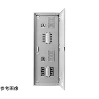 �d�r�m�j�P�P�U�|�P�U�v�m�j�d�����͕��d�Ձ@�d�r�m�j�@�P�P�U�|�P�U�v�m�j�@�P��