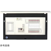 dkc@UPQO@Xe[VI[d@dkc@UPQO@P