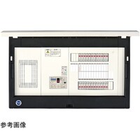 dkc@VQOO@Xe[VI[d@dkc@VQOO@P