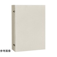 �b�f�P�O�U�O�|�Q�T�@�R���g���[���{�b�N�X�@�b�f�@�P�O�U�O�|�Q�T�@�P��