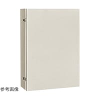 �b�f�W�O�U�O�|�Q�O�@�R���g���[���{�b�N�X�@�b�f�@�W�O�U�O�|�Q�O�@�P��