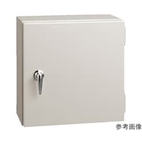 �b�w�P�T�Q�O�|�P�U�@�R���g���[���{�b�N�X�@�b�w�@�P�T�Q�O�|�P�U�@�P��