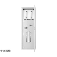 �s�d�r�R�P�O�Q�Q�P�O�O�m�j�d�����͕��d�Ձ@�s�d�r�R�@�P�O�Q�Q�|�P�O�O�m�j�@�P��