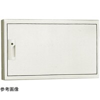 �g�w�j�T�P�|�P�O�@�z�[���՗p�L���r�l�b�g�@�g�w�j�@�T�P�|�P�O�@�P��