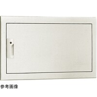 �g�w�j�t�@�T�X�k�|�P�O�@�L���r�l�b�g�@�g�w�j�t�@�T�X�k�|�P�O�@�P��