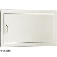 �g�w�j�t�@�U�R�k�|�P�O�@�L���r�l�b�g�@�g�w�j�t�@�U�R�k�|�P�O�@�P��