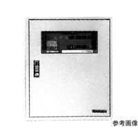 �m�f�S�@�R�V�c�@�|���v����Ձ@�m�f�S�@�R�V�c�@�P��