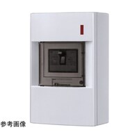 �m�r�a�@�U�R�|�U�O�m�s�@�茳�J��@�m�r�a�@�U�R�|�U�O�m�s�@�P��