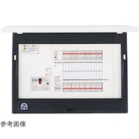 �d�m�q�@�U�R�U�O�|�r�j�@���k�u���[�J�@�d�m�q�@�U�R�U�O�|�r�j�@�P��