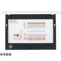 �d�m�q�@�V�Q�O�O�|�r�j�@���k�u���[�J�@�d�m�q�@�V�Q�O�O�|�r�j�@�P��