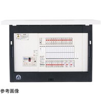 �d�m�q�@�U�Q�O�P�|�o�r�@���k�u���[�J�@�d�m�q�@�U�Q�O�P�|�o�r�@�P��