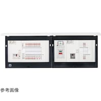 �d�m�q�U�Q�S�P�d�w�S�j�r�@���k�u���[�J�@�d�m�q�@�U�Q�S�P�|�d�w�S�j�r�@�P��