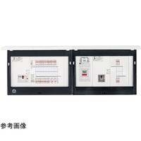 �d�m�q�U�R�U�P�d�w�S�j�r�@���k�u���[�J�@�d�m�q�@�U�R�U�P�|�d�w�S�j�r�@�P��