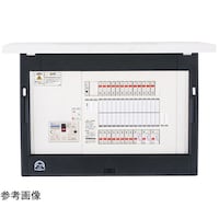 �d�m�q�@�V�R�Q�P�|�o�r�@���k�u���[�J�@�d�m�q�@�V�R�Q�P�|�o�r�@�P��