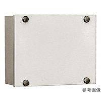 s`aRTST|PUj^[~i{bNX@s`a@RTST|PUj@P