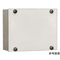 s`a@SOTO|PU@^~i{bNX@s`a@SOTO|PU@P