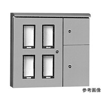 vgnRRSvjWv՗pLrlbg@vgn@RRSvj@P