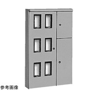 vgn@RRUkvj@Lrlbg@vgn@RRUkvj@P