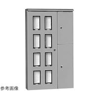 vgnRRWv@Wv՗pLrlbg@vgn@RRWv@P