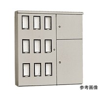 vgn@RRXkvj@Lrlbg@vgn@RRXkvj@P