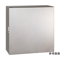 �r�b�o�S�O�T�O�|�Q�O���C���L���r�l�b�g�@�r�b�o�@�S�O�T�O�|�Q�O�@�P��