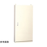 �r�b�i�P�U�P�O�|�R�T�@�����ՃL���r�l�b�g�@�r�b�i�@�P�U�P�O�|�R�T�@�P��