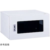 �r�l�b�j�s�T�|�V�O�R�O�@�g�������^���b�N�@�r�l�b�j�s�T�|�V�O�R�O�@�P��