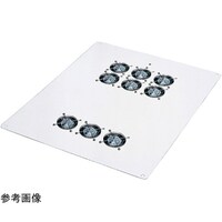 �q�o�c�f�s�S�S�r�|�P�O�c�v�@�V��t�@���@�q�o�c�f�s�S�S�r�|�P�O�c�v�@�P��