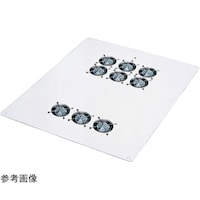 �q�o�c�f�s�S�S�r�|�P�Q�c�@�V��t�@���@�q�o�c�f�s�S�S�r�|�P�Q�c�@�P��