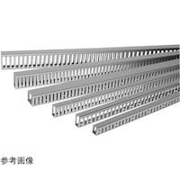 �j�c�q�|�R�U�b�@�z���_�N�g�@�j�c�q�|�R�U�b�@�P��