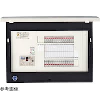 dmcSPUOXe[VI[d@dmc@SPUO@P