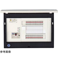 dmcTQQQXe[VI[d@dmc@TQQQ@P