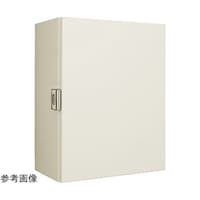 rbwoQOQOPQ@Rg[anw@rbwo@QOQO|PQ@P