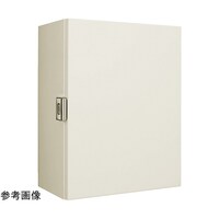 rbwoROSOQO@Rg[anw@rbwo@ROSO|QO@P