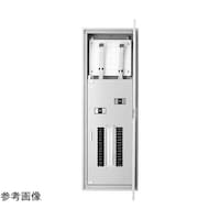 �s�d�u�R�Q�O�Q�W�Q�O�O�j�@�d�����͕��d�Ձ@�s�d�u�R�@�Q�O�Q�W�|�Q�O�O�j�@�P��