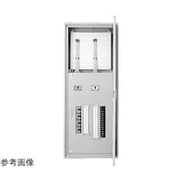 �s�m�u�j�P�O�P�O�O�R�m�j�@�d�����͕��d�Ձ@�s�m�u�j�@�P�O�P�O�|�O�R�m�j�@�P��