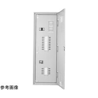 �d�r�f�X�P�@�Q�O�Q�Q�j�@�d�����d�Ձ@�d�r�f�X�P�@�Q�O�Q�Q�j�@�P��