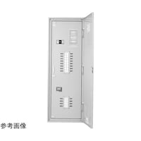 �m�r�f�U�W�@�Q�O�P�U�j�@�d�����d�Ձ@�m�r�f�U�W�@�Q�O�P�U�j�@�P��