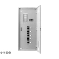 �l�m�b�@�Q�P�O�m�j�@���͕��d�Ձ@�l�m�b�@�Q�P�O�m�j�@�P��