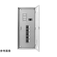 �l�m�b�m�@�Q�O�S�m�@���͕��d�Ձ@�l�m�b�m�@�Q�O�S�m�@�P��