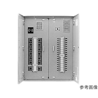 �m�r�m�O�T�Q�Q�O�T�O�W�m�j�d�����͕��d�Ձ@�m�r�m�@�O�T�Q�Q�|�O�T�O�W�m�j�@�P��