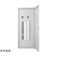 �m�r�m�j�P�O�P�P�|�O�S�m�@�d�����͕��d�Ձ@�m�r�m�j�@�P�O�P�P�|�O�S�m�@�P��