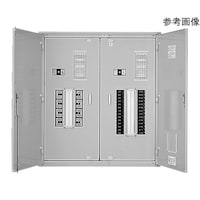 河村電器販売 電灯分電盤 NVR28 1028N 河村電器産業 ＮＶＮ１０２８－１００８Ｎ電灯動力分電盤 ＮＶＮ