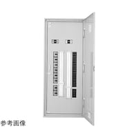 �m�u�m�j�O�T�P�O�|�O�R�m�@�d�����͕��d�Ձ@�m�u�m�j�@�O�T�P�O�|�O�R�m�@�P��