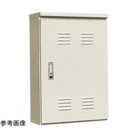 �o�n�q�P�S�V�O�Q�T�`�@���O�L���r�l�b�g�@�o�n�q�@�P�S�V�O�|�Q�T�`�@�P��