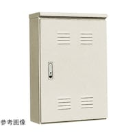 �o�n�q�@�W�R�U�O�|�Q�T�@���O�L���r�l�b�g�@�o�n�q�@�W�R�U�O�|�Q�T�@�P��