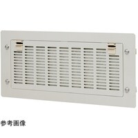 eexPWOP|Pj@tB^[jbg@eex@PWOP|Pj@P