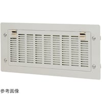 eex@PWOQ|P@tB^[jbg@eex@PWOQ|P@P